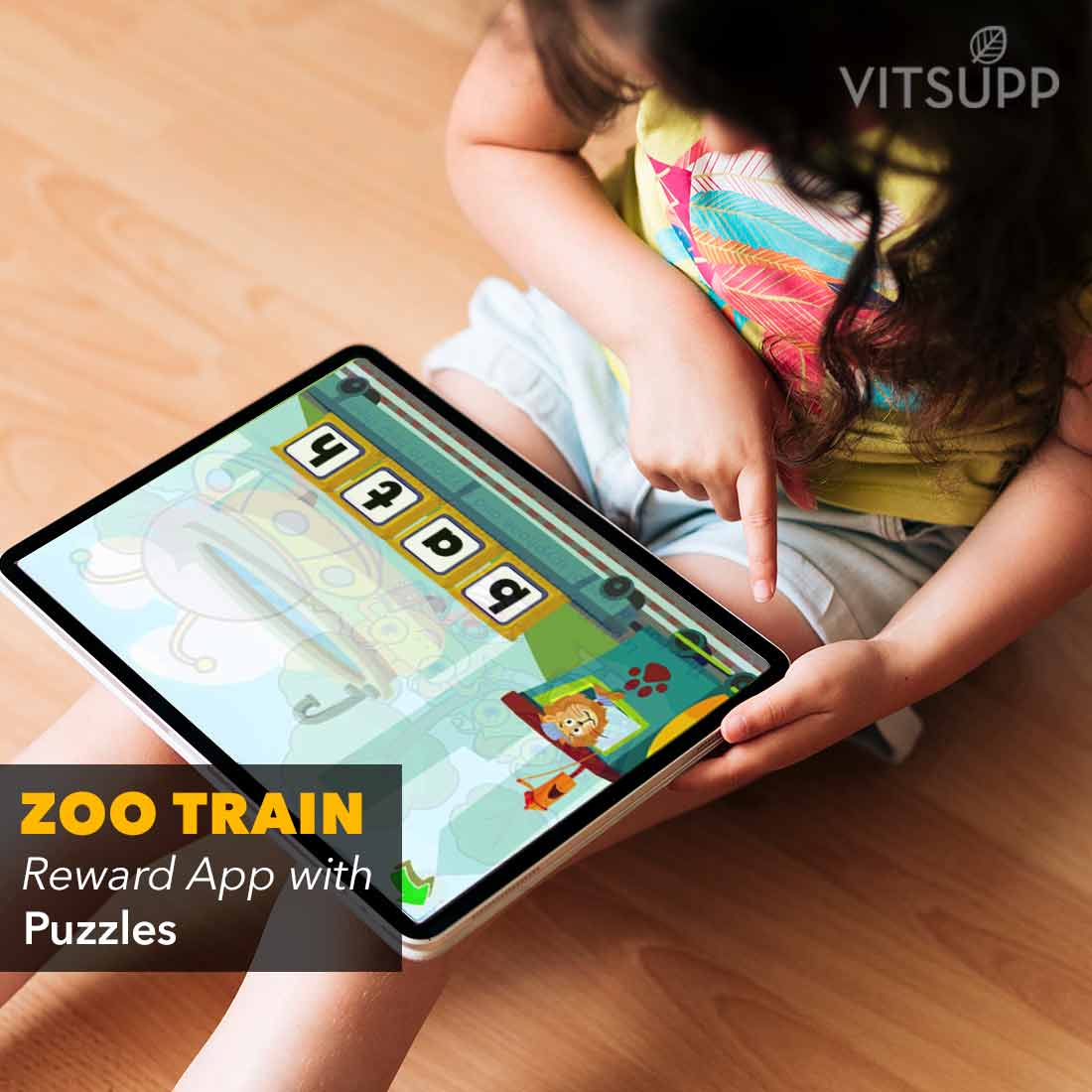 best free autism apps for ipad mini