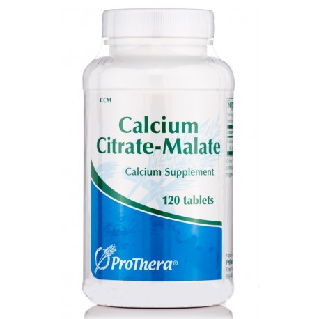 Best Calcium Supplement for kids in Amino Acid Form