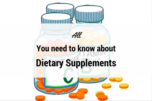 all-you-need-to-know-about-dietary-supplements