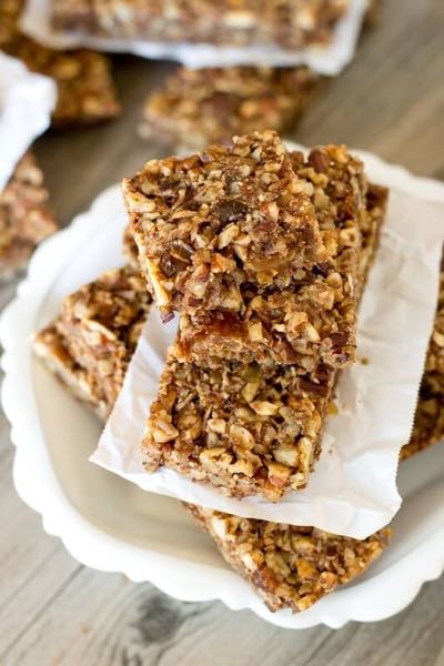 nut-energy-bar-featured