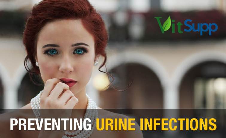 DO’s & Dont’s to control Urine Infection in women