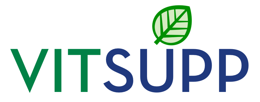 vitsupp_new_logo