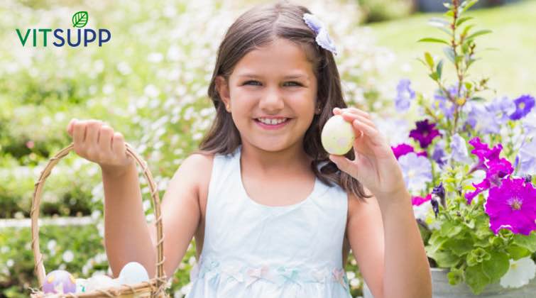 HOW TO CHECK IF EGGS ARE FRESH WITH FRESH EGG TEST