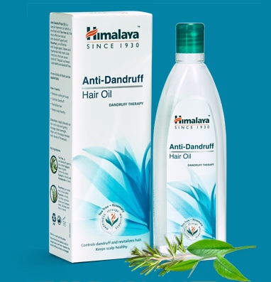 himalaya anti-dandruff-hair-oil