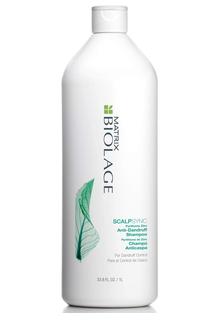 Best Anti Dandruff Shampoo in India Best Dandruff Shampoo VitSupp