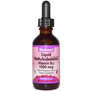 Bluebonnet-Liquid-Methylcobalamin-Vitamin-B12-59ml-Supplement