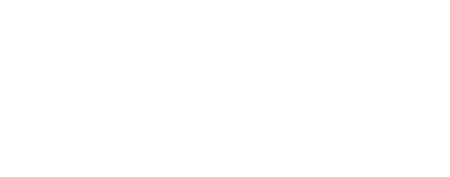 VitSupp