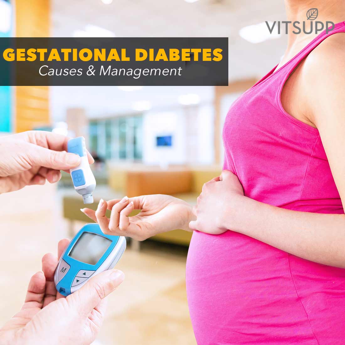 gestational diabetes symptoms gestational diabetes diet