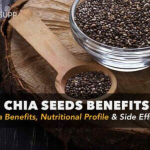 chia-seeds