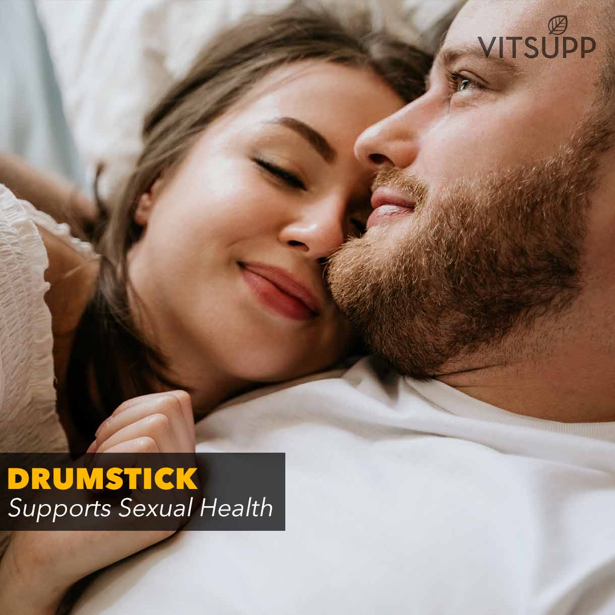 drumstick and sex drumstick benefits for male