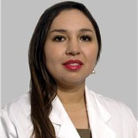 Dr. Anna Chacon, an MD dermatologist at MyPsoriasisTeam