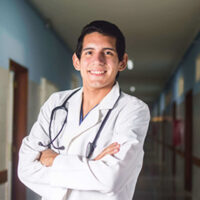 Daniel-Boyer-MD