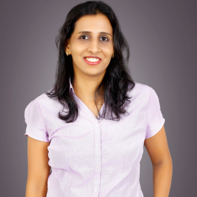 dr.rashmi_Byakodi