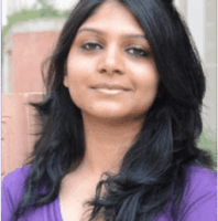 Nutritionist-Vasundhara-Agrawal