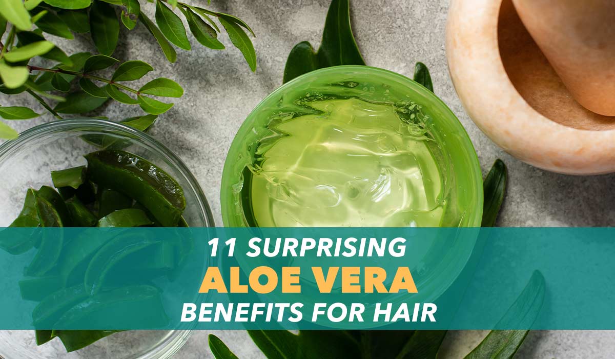 How to use Aloe Vera Juice for Natural Hair Growth  Loving Kinky Curls