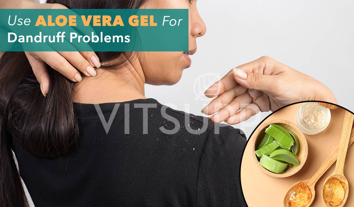 aloe vera benefits for hair growth