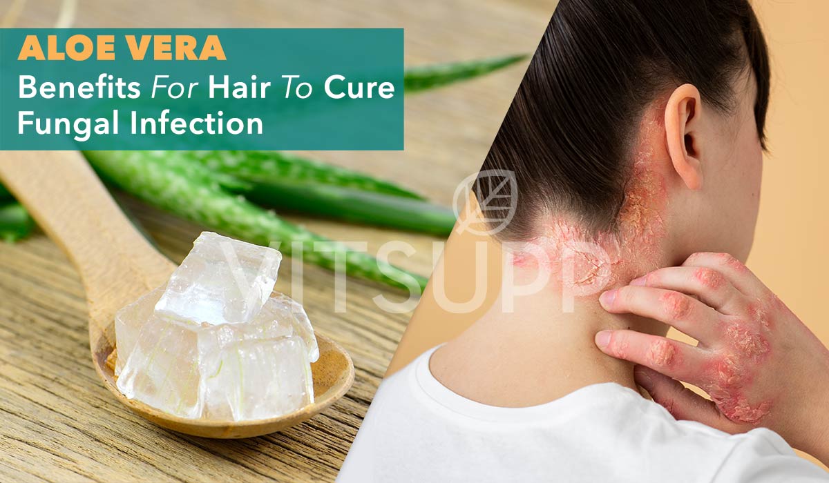 aloe vera juice benefits for hair loss