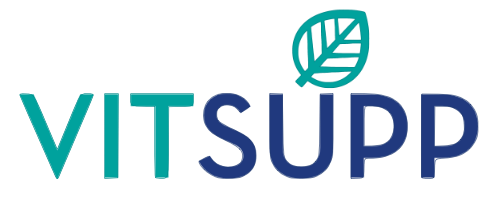 vitsupp logo