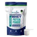 whey protein unflavoured 1