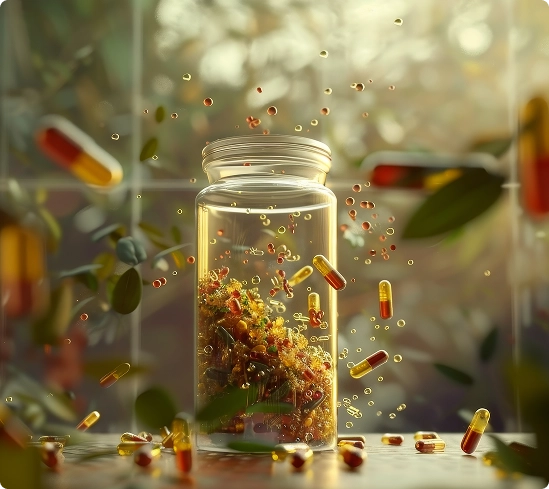 Best Vitsupp Vitamin Health Supplements Online