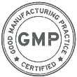 GMP Certified Vitsupp Products