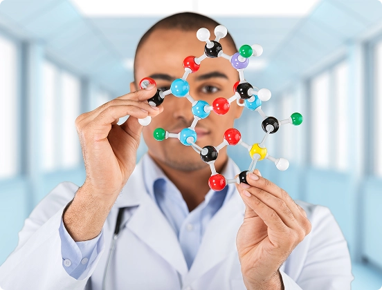 High Absorbable VitSupp Vitamin Supplements