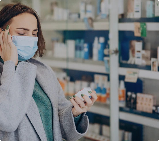 Testimonials For Vitsupp Vitamin D3 K2 Supplements