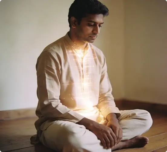 VitSupp Philosophy For Body