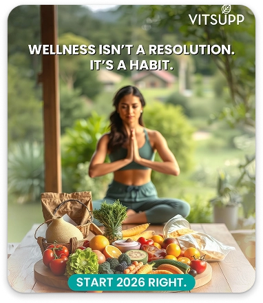 Vitamin Supplements Testimonials Of Vitsupp