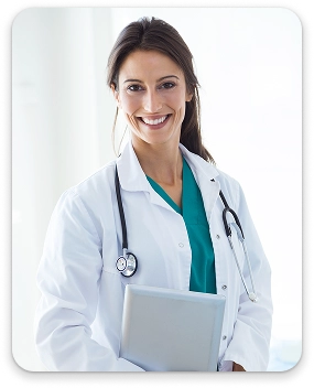 Vitsupp Team Specialist Doctor