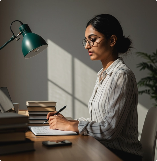 Why VitSupp Works Compared to Other