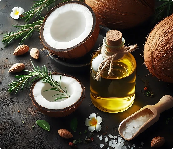 buy vitamin d3 and k2 supplement