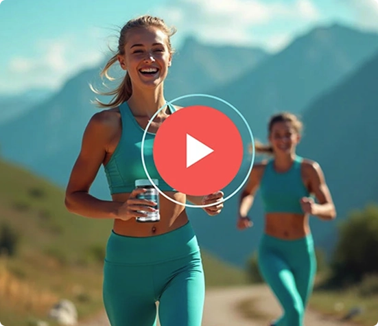 importance of best vitamin k2 D3