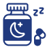 magnesium bisglycinate supplement online for better sleep