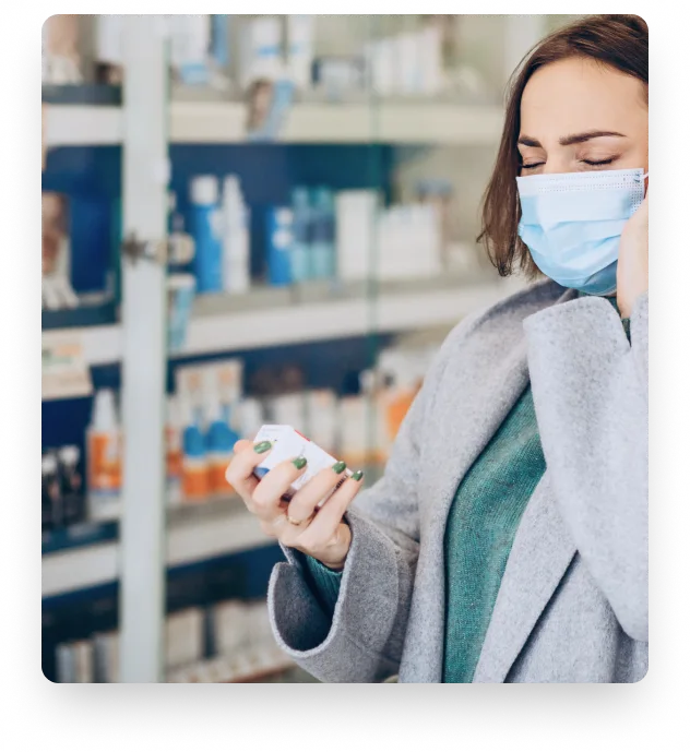 Anupama Singha Founder Message