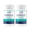 Pack Of 2