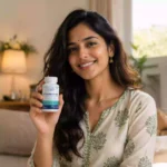 Buy Vitsupp D3+K2 capsules online