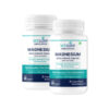 Pack Of 2