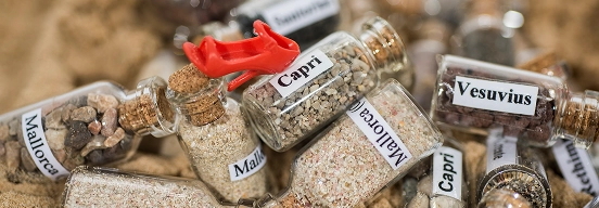 Dosage Philosophy of VitSupp Products Label clarity