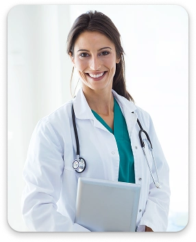 Dr. Amelia Hart Nutrition Advisor