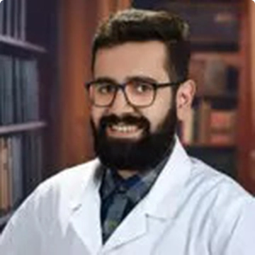 Dr. Kire Stojskvi