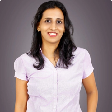 Dr. Rashami Baykodi