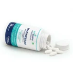 Order Vitsupp Magnesium Bisglycinate Capsules Chelate