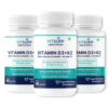 Pack Of 3