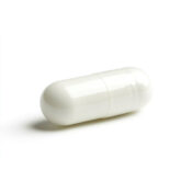 Vegan Premium Vitsupp D3+K2 capsules online