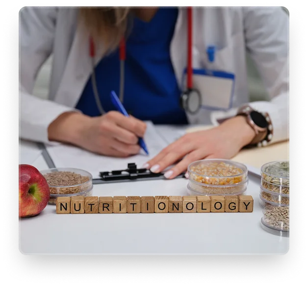 VitSupp From Health Education to Vitamin Supplement Brand