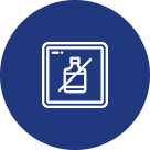 VitSupp Products Clean Label Rule