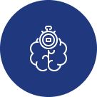 VitSupp Products Consistency Rule