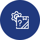 VitSupp Products Label clarity