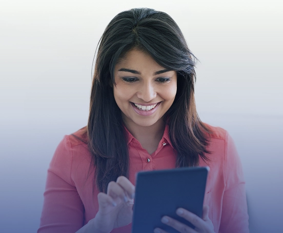 VitSupp’s Digital Accessibility